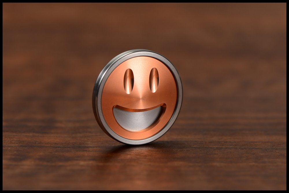 Smile+SSCu.JPG?format=1000w